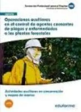 Imagen del producto 9788490930106