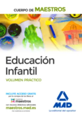 Imagen del producto 9788490930717