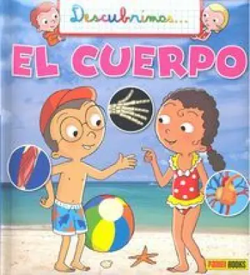 Imagen del producto 9788490940358
