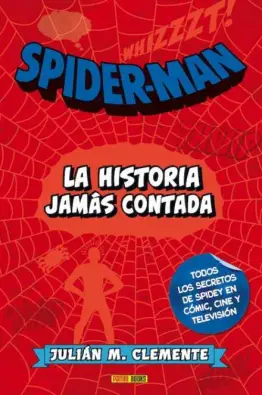 Imagen del producto 9788490940983