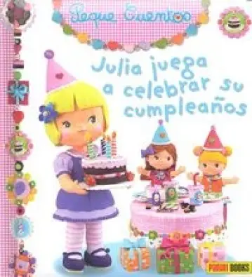 Imagen del producto 9788490941461