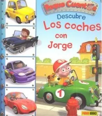 Imagen del producto 9788490942772