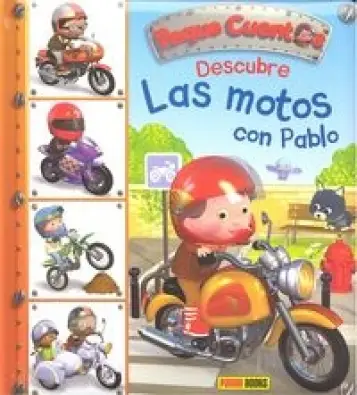 Imagen del producto 9788490942789