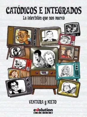 Imagen del producto 9788490943502