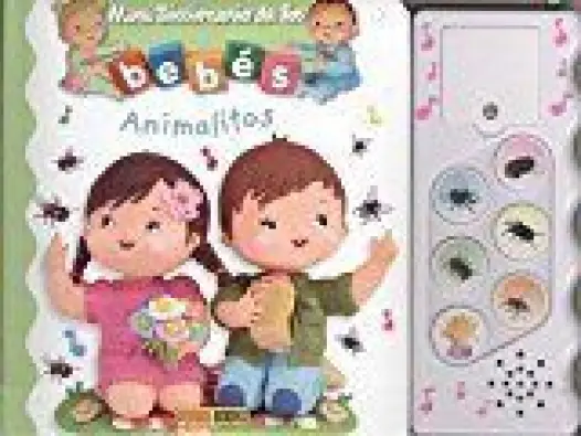 Imagen del producto 9788490946831