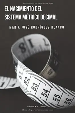 Imagen del producto 9788490955062