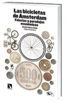 Imagen del producto 9788490970461