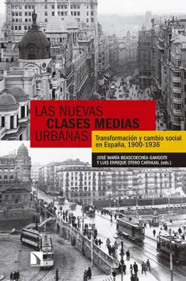 Imagen del producto 9788490970874