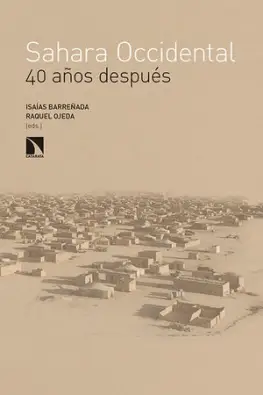 Imagen del producto 9788490971321