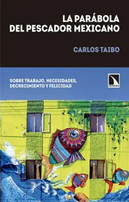 Imagen del producto 9788490971420