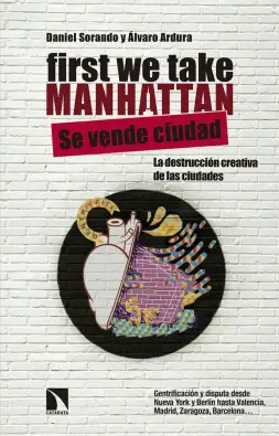 Imagen del producto 9788490971598
