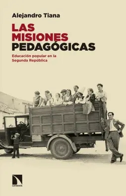 Imagen del producto 9788490972021