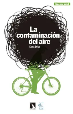 Imagen del producto 9788490972281
