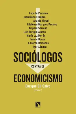 Imagen del producto 9788490972335