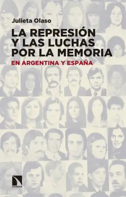 Imagen del producto 9788490972410
