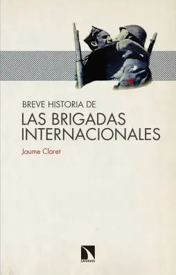 Imagen del producto 9788490972427