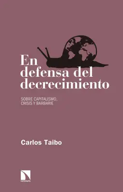 Imagen del producto 9788490972649
