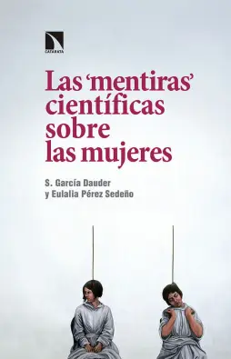 Imagen del producto 9788490972656