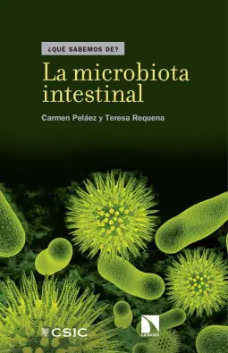 Imagen del producto 9788490972847
