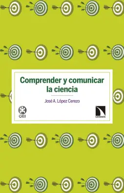 Imagen del producto 9788490973356
