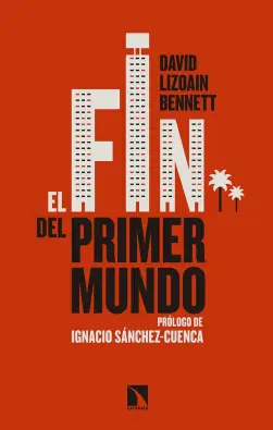 Imagen del producto 9788490973523