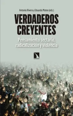 Imagen del producto 9788490974322