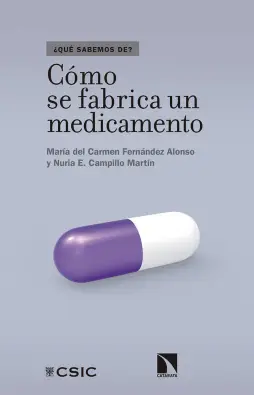Imagen del producto 9788490974513