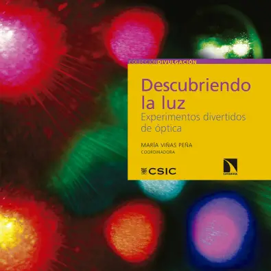 Imagen del producto 9788490975367