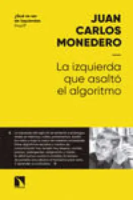 Imagen del producto 9788490975534
