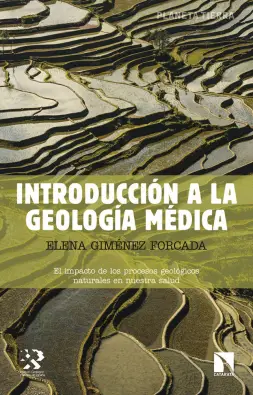 Imagen del producto 9788490975664