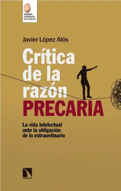 Imagen del producto 9788490976043