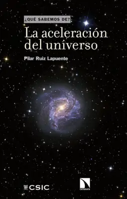 Imagen del producto 9788490976760
