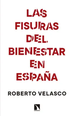 Imagen del producto 9788490976791