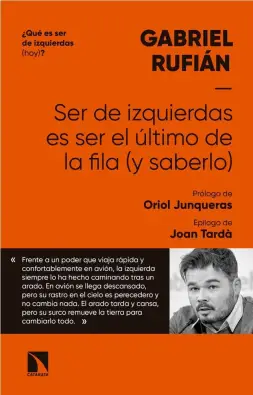 Imagen del producto 9788490976814