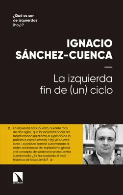Imagen del producto 9788490978412