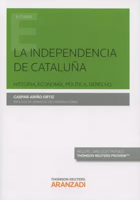 Imagen del producto 9788490982235