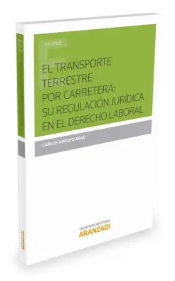 Imagen del producto 9788490989340