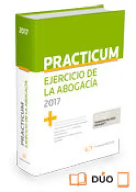 Imagen del producto 9788490989463