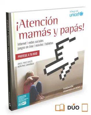 Imagen del producto 9788490989784