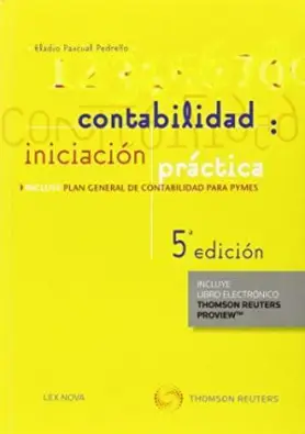 Imagen del producto 9788490990094