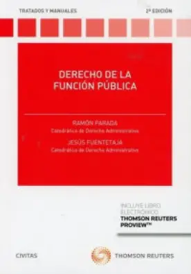 Imagen del producto 9788490991916