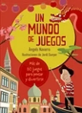 Imagen del producto 9788491010302