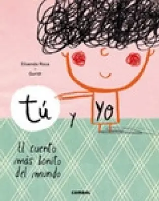 Imagen del producto 9788491010388