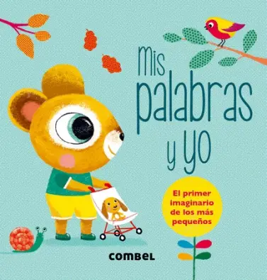 Imagen del producto 9788491010524