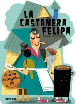 Imagen del producto 9788491010821