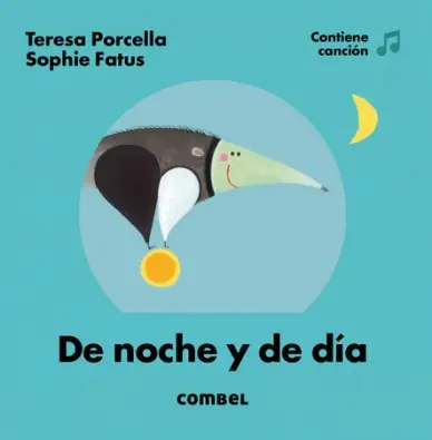 Imagen del producto 9788491010876