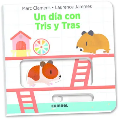 Imagen del producto 9788491011330