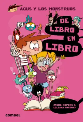 Imagen del producto 9788491011521