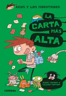 Imagen del producto 9788491012047