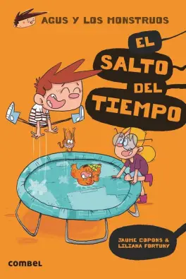 Imagen del producto 9788491012061